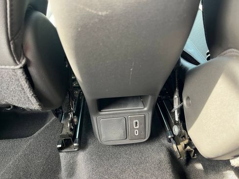 Used 2026 Buick Encore GX Preferred AWD/4WD image 22