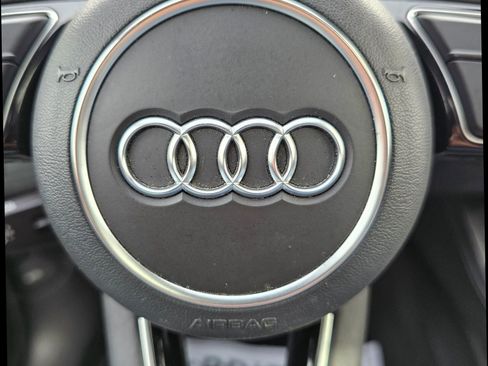 Used 2020 Audi A4 2.0T Premium Plus w/ Premium Plus Package image 21