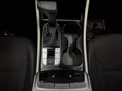 Used 2023 Hyundai Tucson SEL image 30