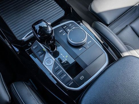 Used 2022 BMW X3 sDrive30i w/ M Sport Package 2 image 27