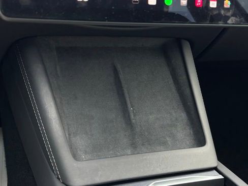 Used 2025 Tesla Model 3 Long Range image 35