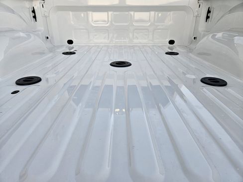 New 2026 RAM 2500 Laramie w/ Night Edition image 31