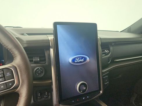 Used 2024 Ford Expedition Max King Ranch AWD/4WD image 18