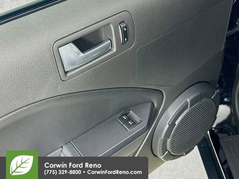 Used 2007 Ford Mustang Shelby GT500 RWD image 16