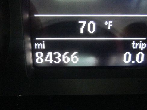 Used 2016 Volkswagen Passat 1.8T SE FWD image 21