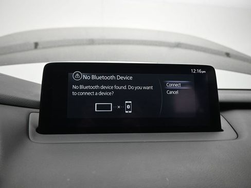 Used 2021 MAZDA CX-9 Grand Touring AWD/4WD image 29