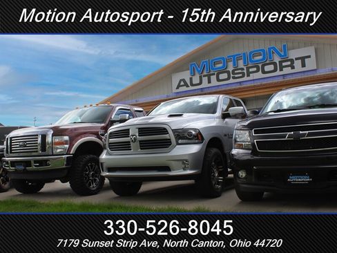 Used 2016 GMC Sierra 2500 Denali AWD/4WD image 57