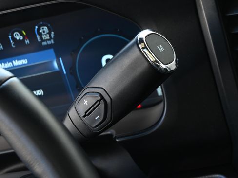 Used 2025 Ford F450 Platinum AWD/4WD image 31