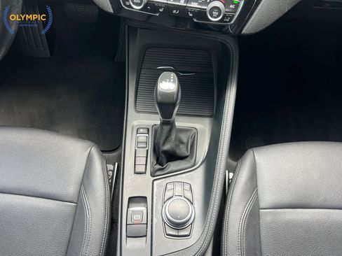 Used 2018 BMW X1 sDrive28i w/ Convenience Package FWD image 33