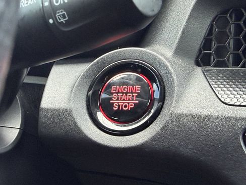 Used 2023 Honda CR-V LX image 26