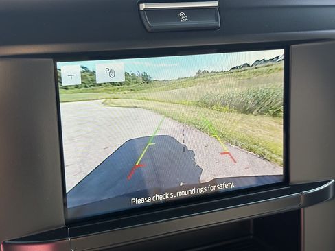 New 2026 Ford F350 XLT w/ FX4 Off-Road Package AWD/4WD image 37