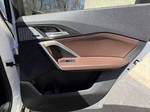 Used 2024 BMW X1 xDrive28i w/ Premium Package image 30