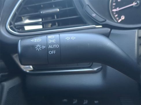 Used 2023 MAZDA CX-30 2.5 Turbo w/ Premium Package image 28