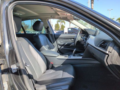 Used 2013 BMW 328i Sedan image 31