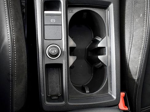 Used 2021 Audi Q3 2.0T Premium Plus w/ Premium Plus Package image 35