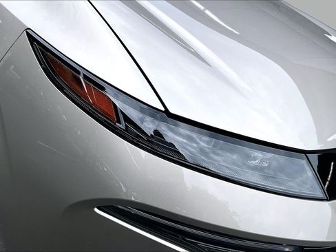 New 2026 Nissan Murano SL AWD/4WD image 13
