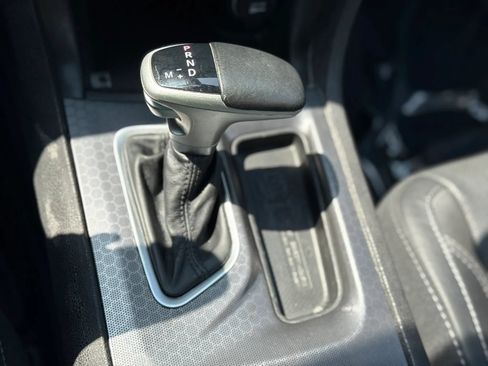 Used 2018 Dodge Charger GT AWD/4WD image 22