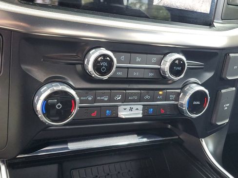 Used 2023 Ford F150 Raptor w/ Raptor Carbon Fiber Package AWD/4WD image 23
