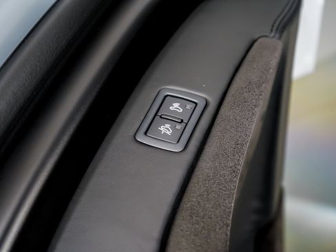 Used 2022 Lamborghini Aventador LP 780-4 Ultimae image 56