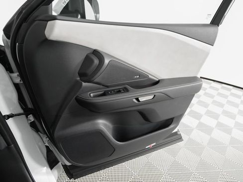 New 2026 Lexus TX 350 AWD image 19