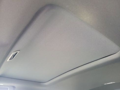 Certified 2024 Honda CR-V Sport-L image 40