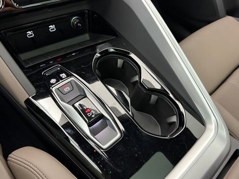 New 2025 Audi Q5 Premium Plus image 20