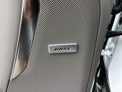 New 2026 GMC Yukon XL Elevation w/ Elevation Premium Package image 14