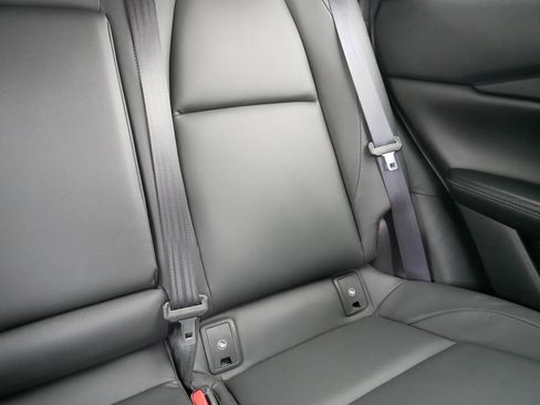 Used 2023 MAZDA CX-30 AWD 2.5 S w/ Preferred Package image 14