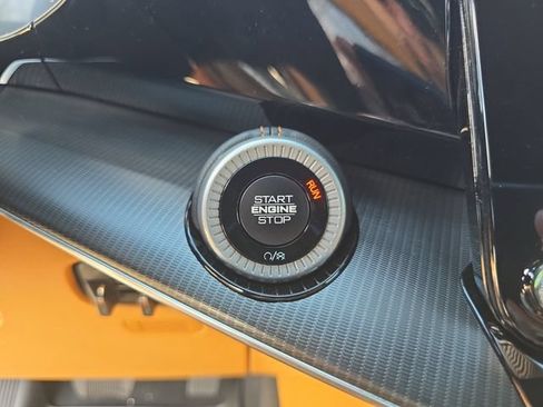 New 2026 Jeep Grand Wagoneer Summit AWD/4WD image 27