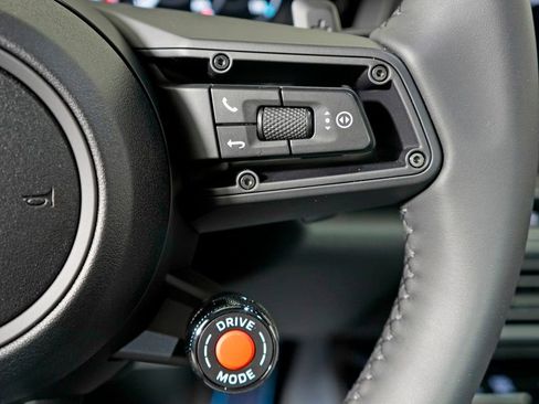 New 2026 Porsche 911 Carrera S image 26