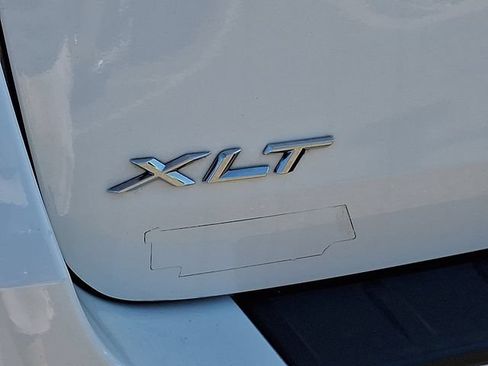 Certified 2022 Ford Explorer XLT w/ Equipment Group 202A AWD/4WD image 42
