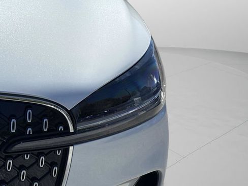 New 2026 Lincoln Aviator 2WD image 45