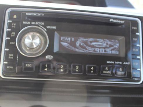 Used 2009 Scion xB image 16