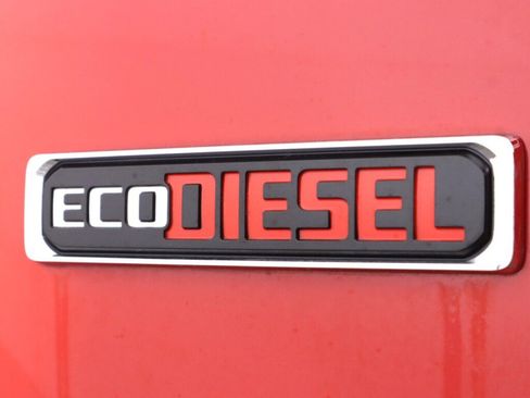 Used 2018 RAM 1500 Sport AWD/4WD image 42