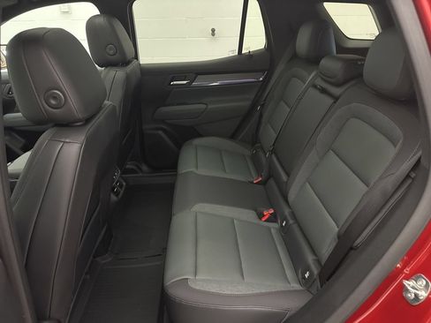 New 2026 GMC Terrain AT4 w/ Convenience Package III AWD/4WD image 49
