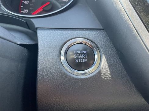 Used 2024 Toyota Camry XSE FWD image 16
