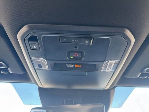 Used 2024 Toyota Tacoma SR5 image 37