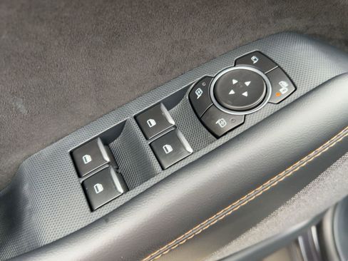 Used 2022 Ford Mustang Mach-E GT image 22