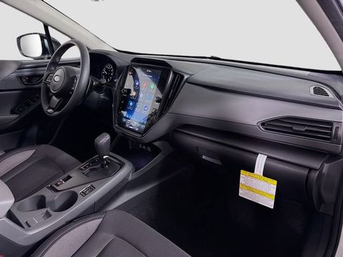 New 2026 Subaru Crosstrek 2.0i Premium image 28