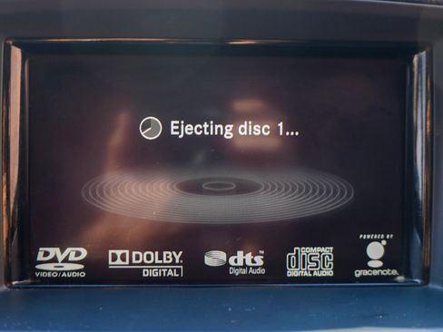 Used 2013 Mercedes-Benz GL 450 4MATIC image 35