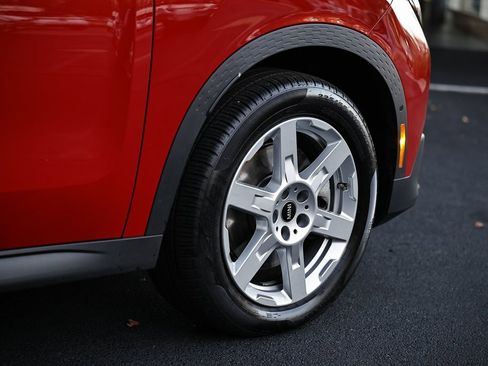 Used 2025 MINI Cooper Countryman S w/ Comfort Package Max image 5