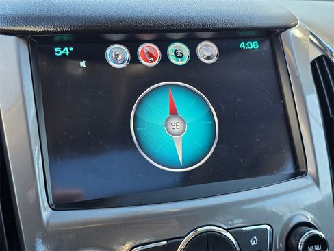 Used 2017 Chevrolet Cruze LT image 30