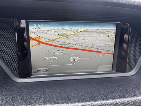 Used 2013 Mercedes-Benz E 350 Coupe image 23