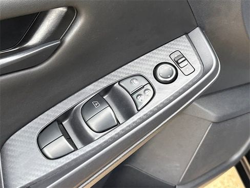 Certified 2024 Nissan Sentra S image 19