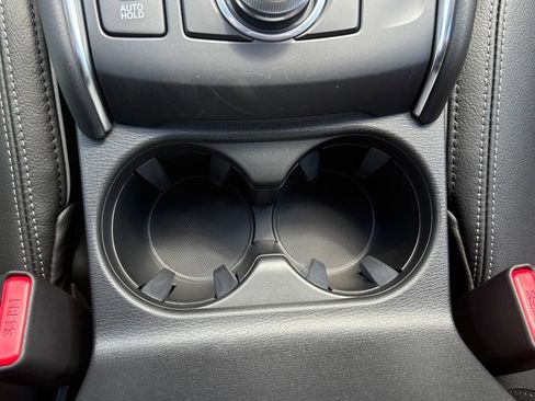 New 2025 MAZDA CX-5 AWD 2.5 S w/ Premium Plus Pkg image 34