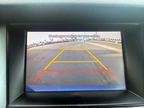 Used 2018 Hyundai Tucson SEL AWD/4WD image 74
