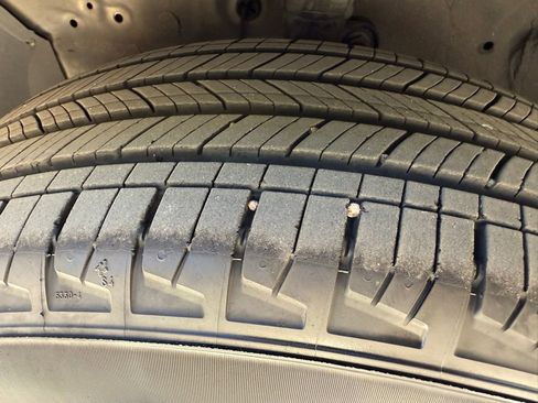 Used 2015 Honda CR-V EX-L image 9