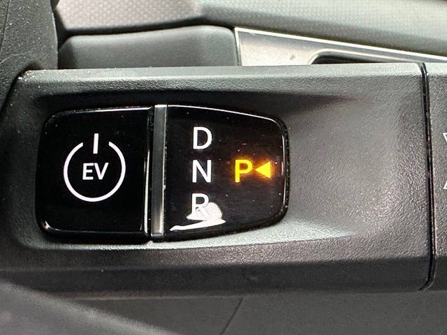 Used 2024 Kia EV9 GT-Line AWD/4WD image 59