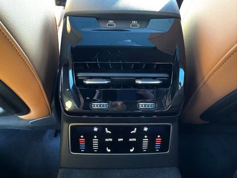 New 2026 Audi A6 Premium Plus image 12