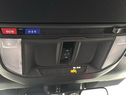 New 2026 Subaru Forester Sport image 31